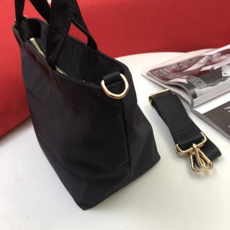 Cozy Prxdx Shopping Bags 58660