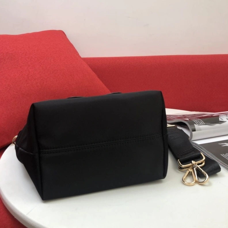 Cozy Prxdx Shopping Bags 58660