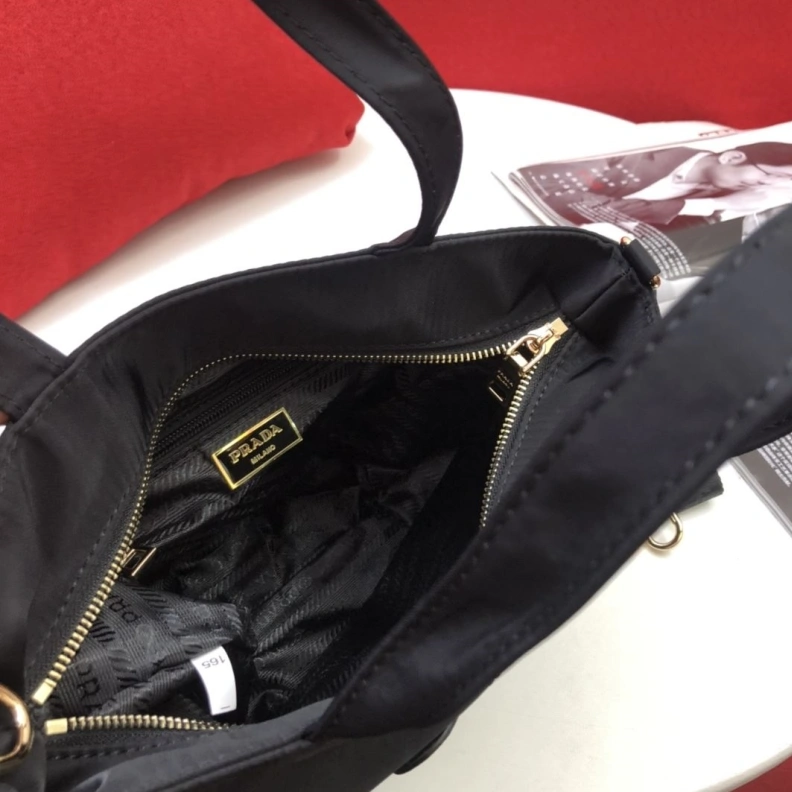 Cozy Prxdx Shopping Bags 58660