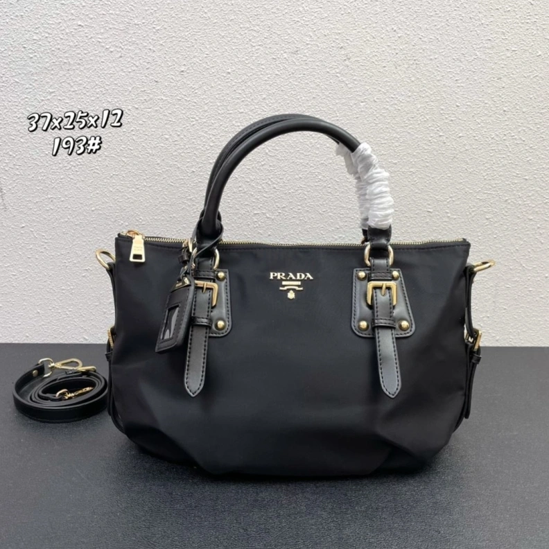 Prxdx Shopping Bags Elegant 58657
