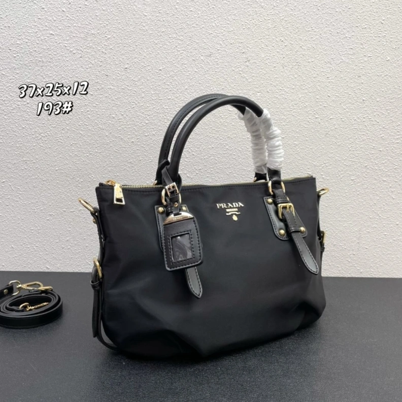 Prxdx Shopping Bags Elegant 58657