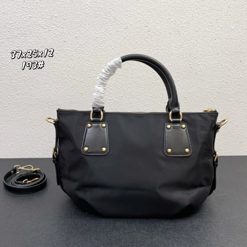 Prxdx Shopping Bags Elegant 58657