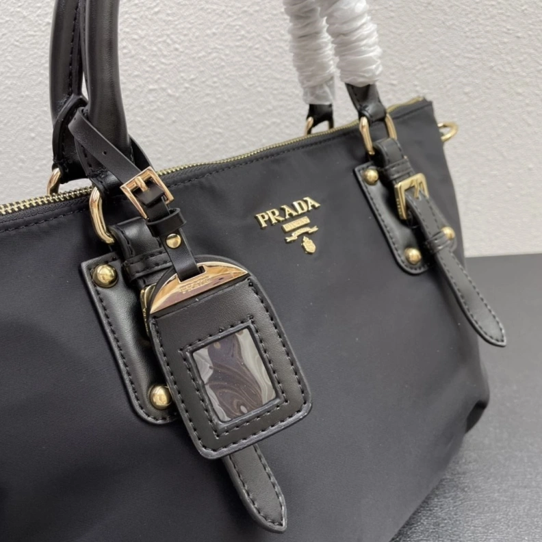 Prxdx Shopping Bags Elegant 58657
