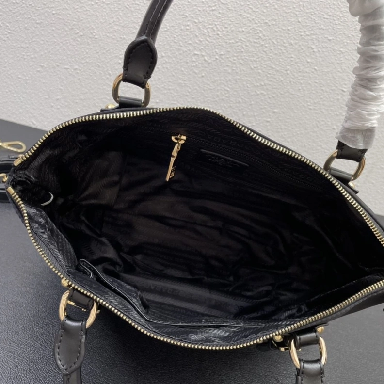 Prxdx Shopping Bags Elegant 58657