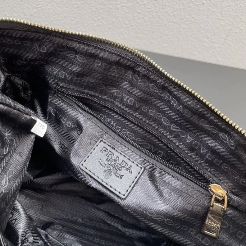 Prxdx Shopping Bags Elegant 58657