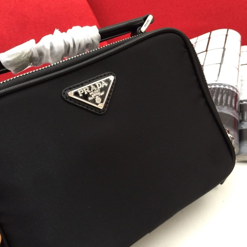 Prxdx Satchel Bags UrbanStyle 59021