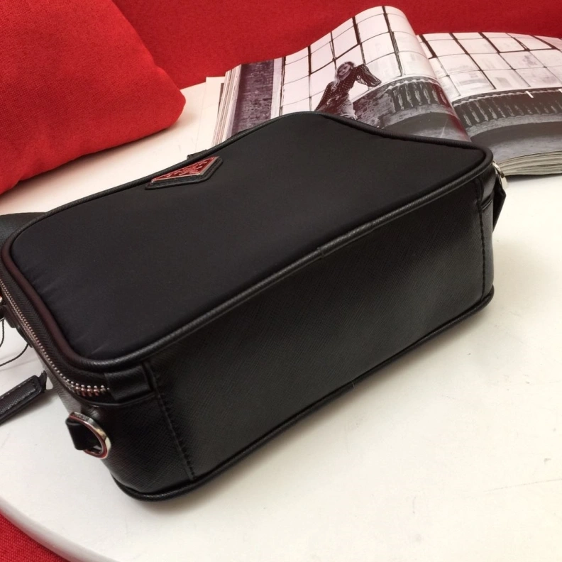 Prxdx Satchel Bags UrbanStyle 59021