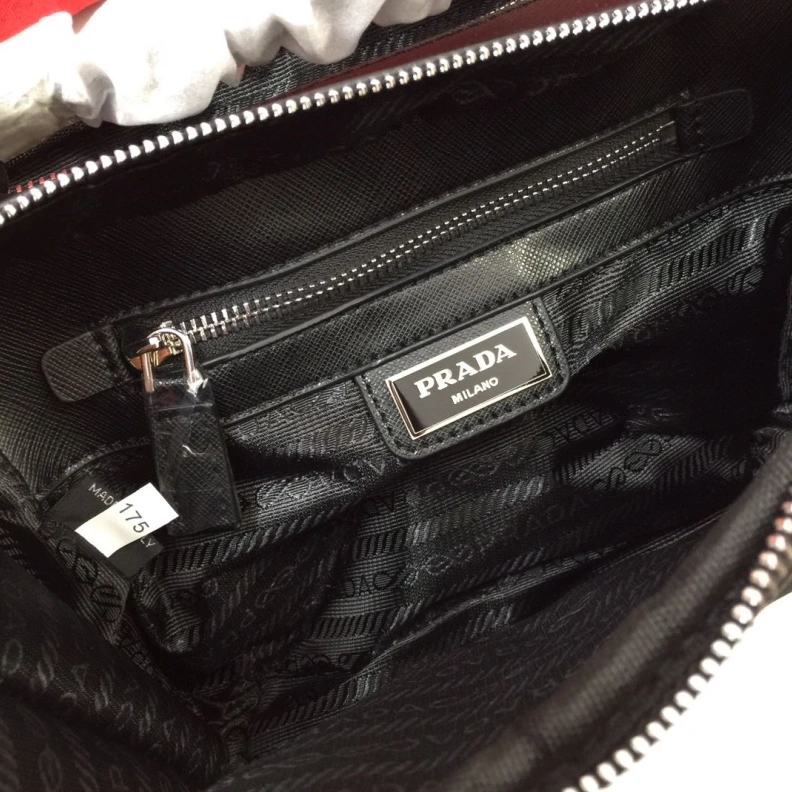 Prxdx Satchel Bags UrbanStyle 59021