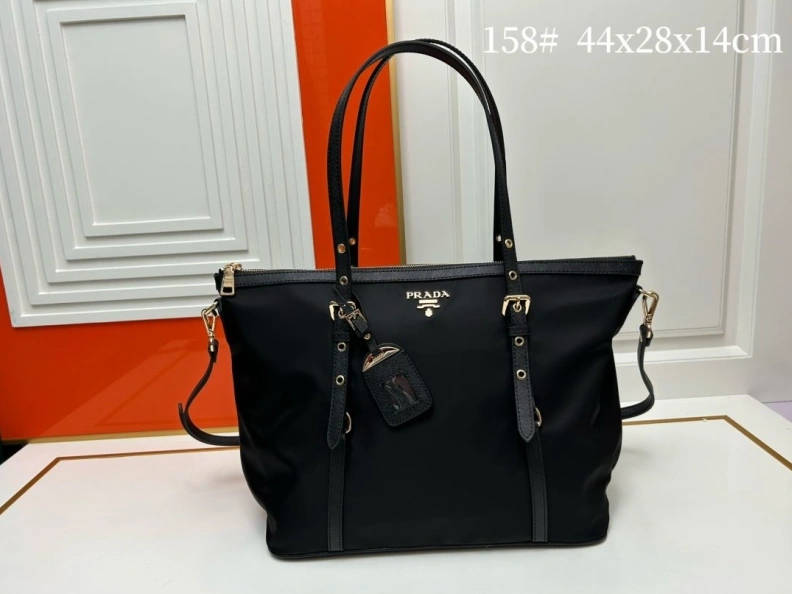 Durable Prxdx Shopping Bags 58699