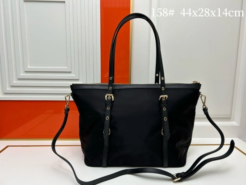 Durable Prxdx Shopping Bags 58699