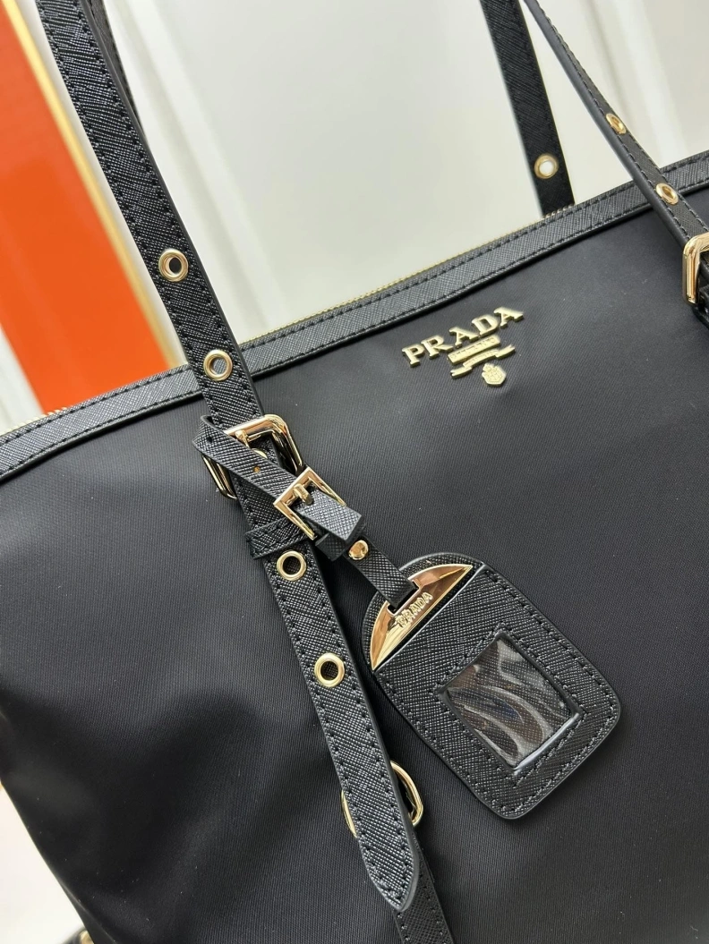 Durable Prxdx Shopping Bags 58699
