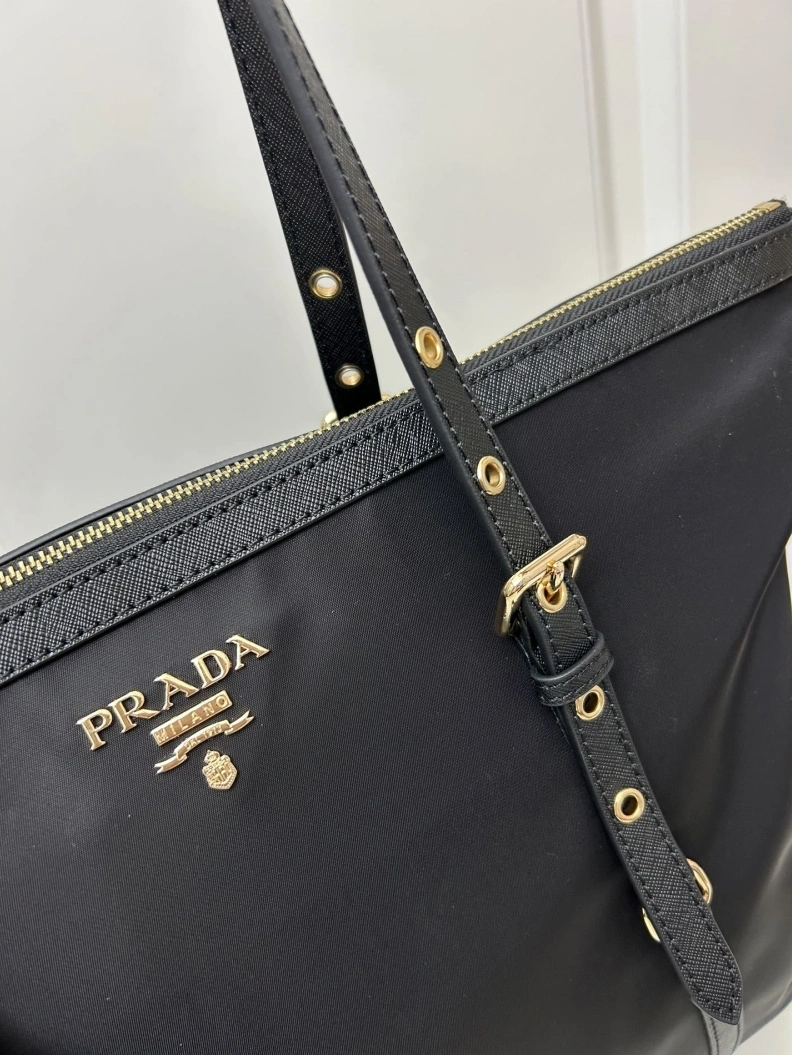 Durable Prxdx Shopping Bags 58699