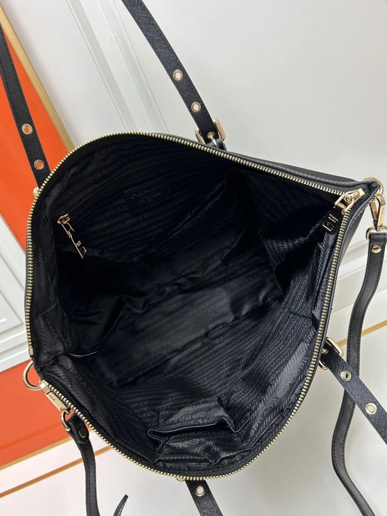 Durable Prxdx Shopping Bags 58699