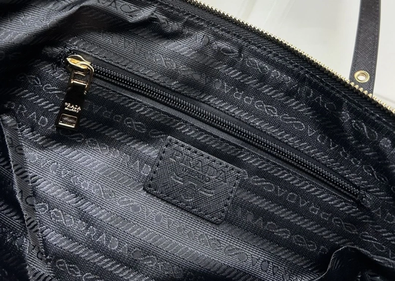 Durable Prxdx Shopping Bags 58699