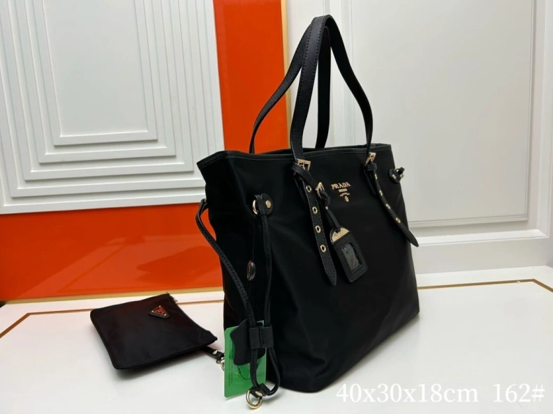 Prxdx Shopping Bags UrbanStyle 58663
