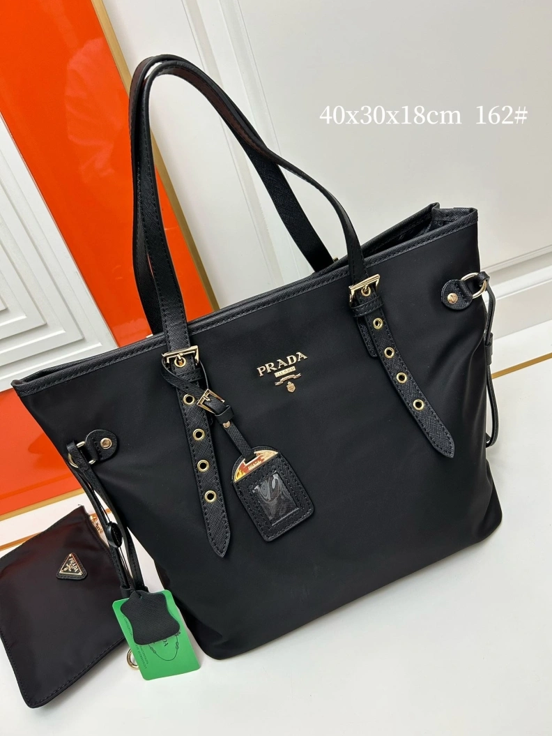 Prxdx Shopping Bags UrbanStyle 58663
