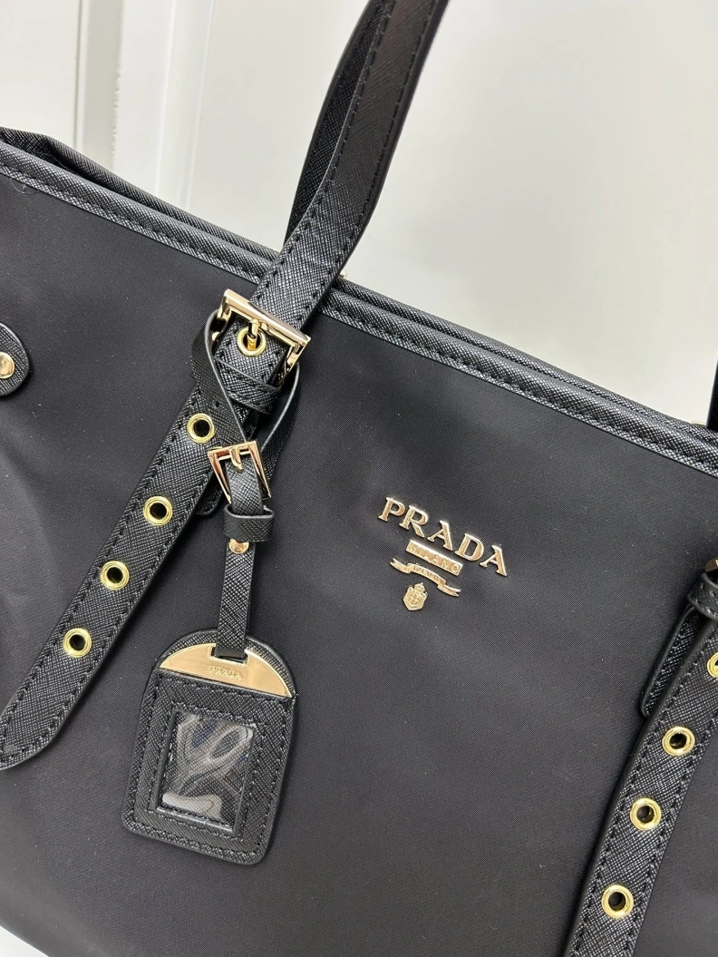 Prxdx Shopping Bags UrbanStyle 58663