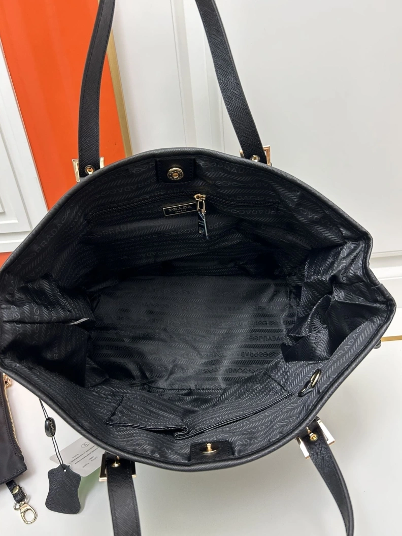 Prxdx Shopping Bags UrbanStyle 58663