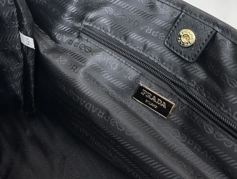 Prxdx Shopping Bags UrbanStyle 58663