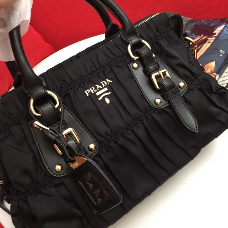 Prxdx Top Handle Bags WellDesigned 58493
