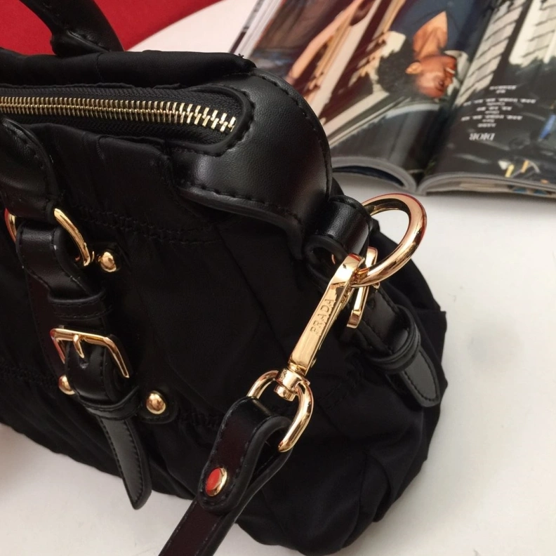 Prxdx Top Handle Bags WellDesigned 58493