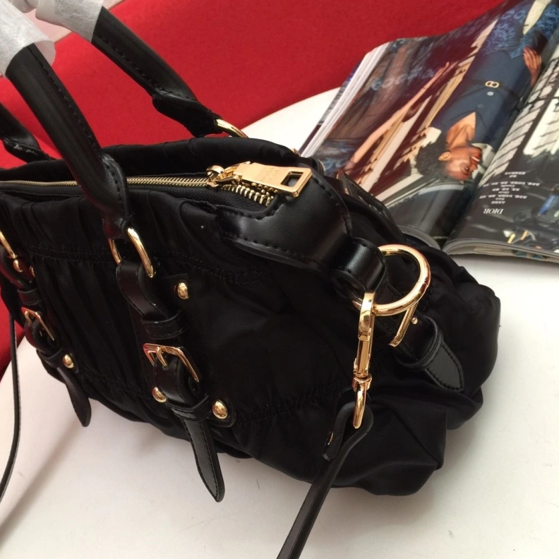 Prxdx Top Handle Bags WellDesigned 58493