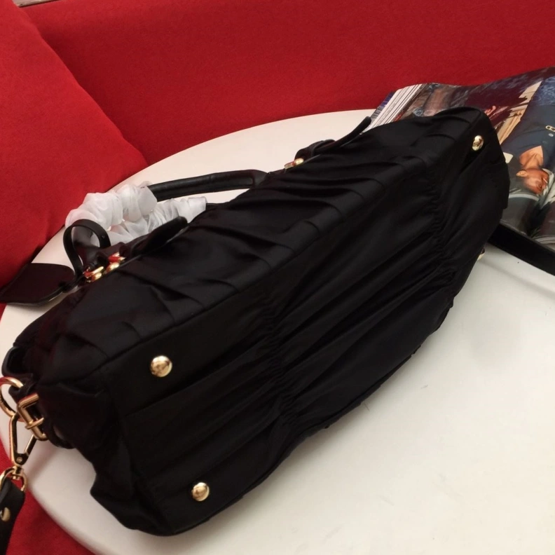 Prxdx Top Handle Bags WellDesigned 58493