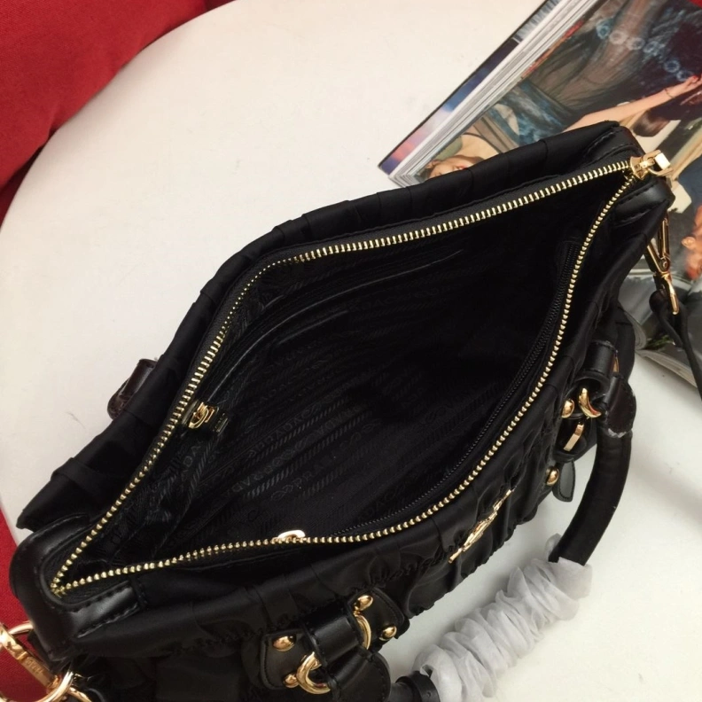 Prxdx Top Handle Bags WellDesigned 58493