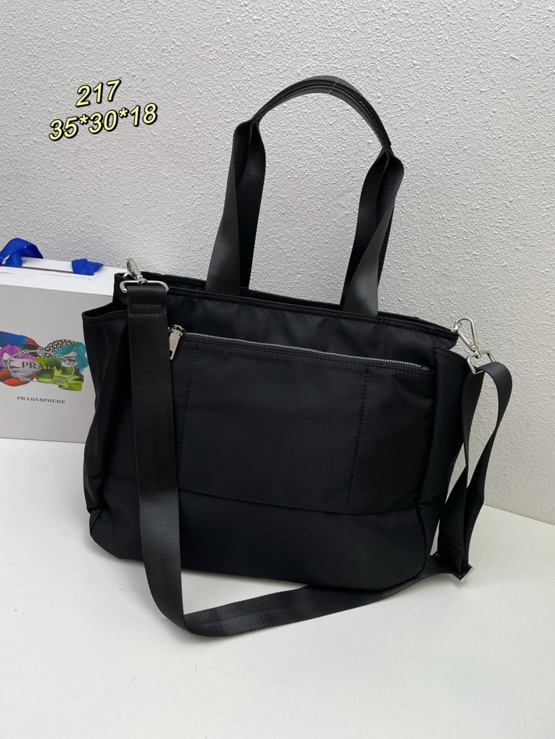 Prxdx Shopping Bags Resilient 58689
