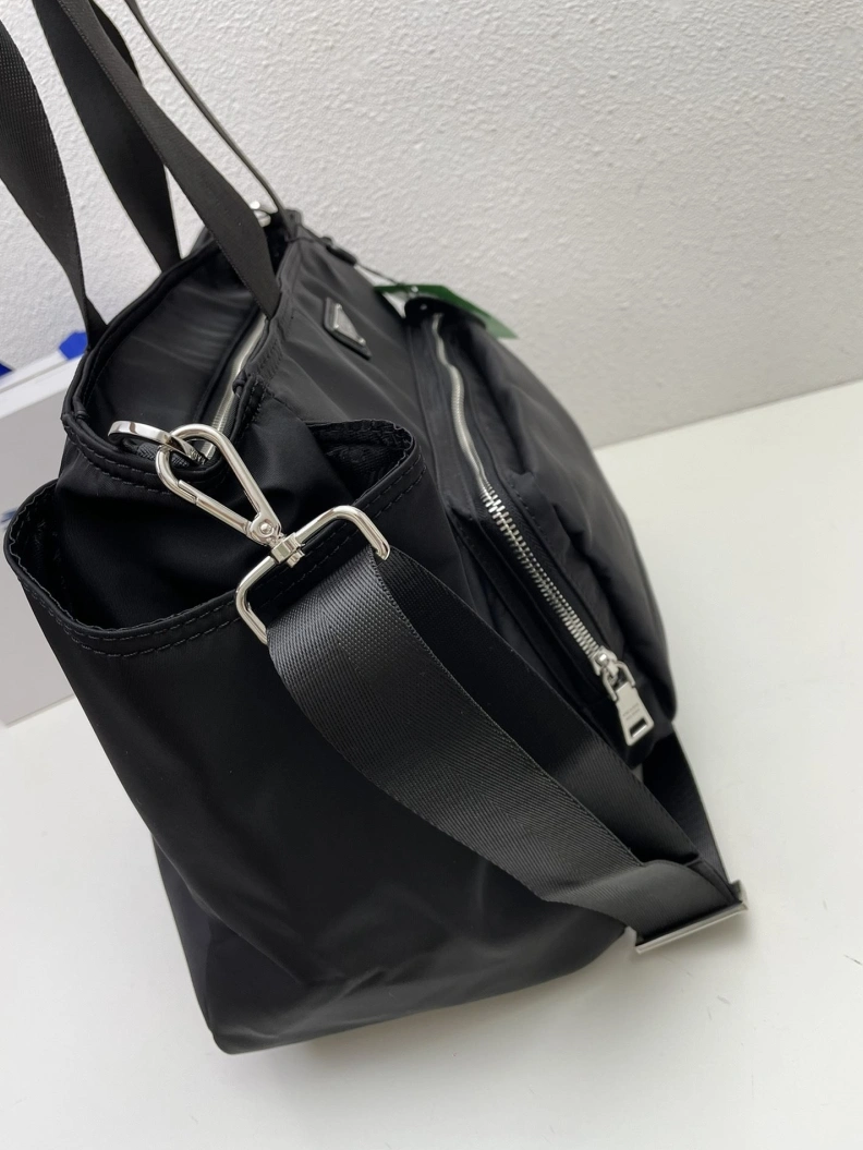 Prxdx Shopping Bags Resilient 58689
