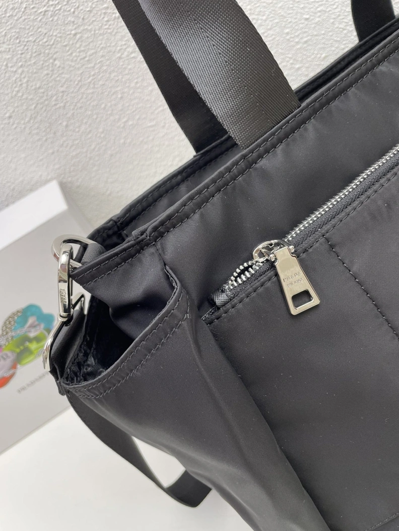 Prxdx Shopping Bags Resilient 58689