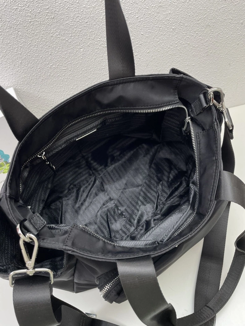Prxdx Shopping Bags Resilient 58689