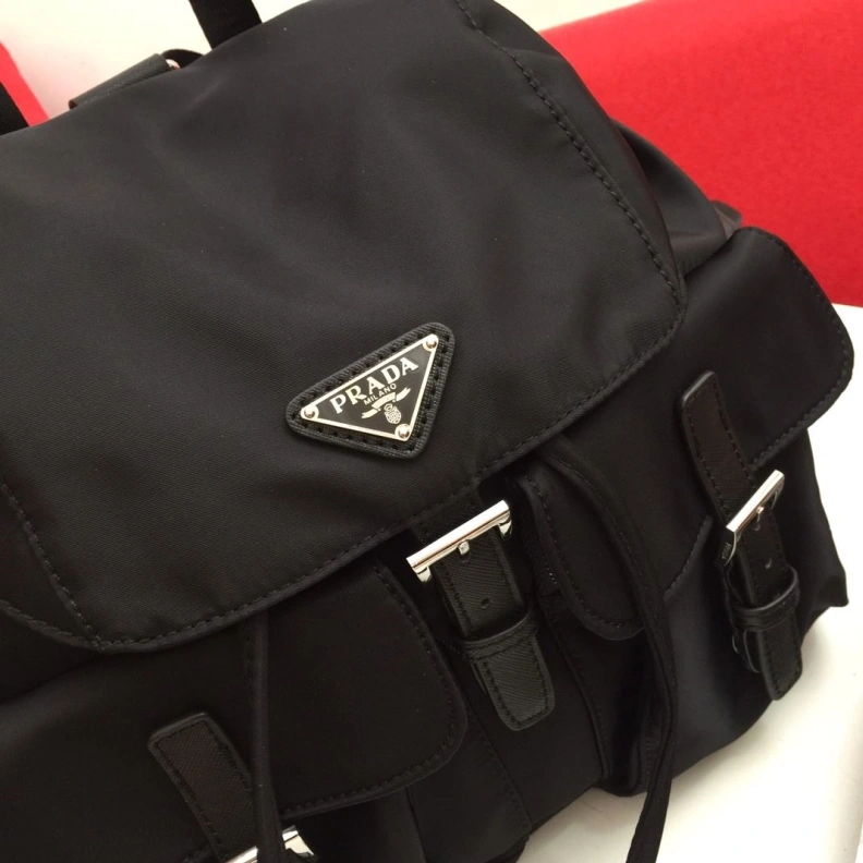 Prxdx Backpacks Durable 59108