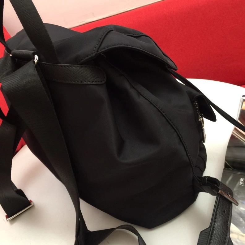 Prxdx Backpacks Durable 59108