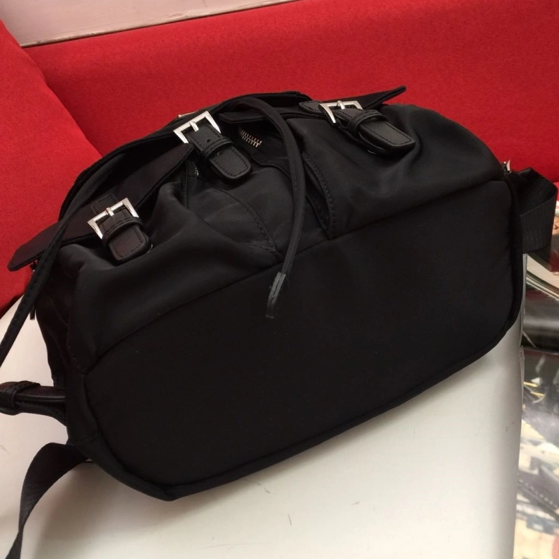 Prxdx Backpacks Durable 59108