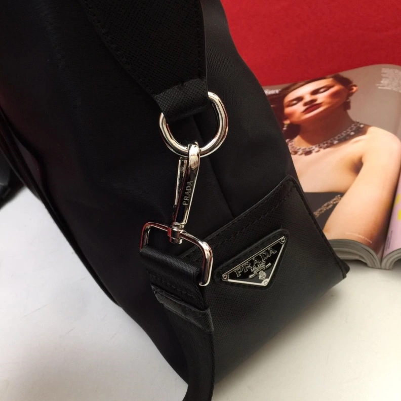 Prxdx Top Handle Bags GoodFit 58487