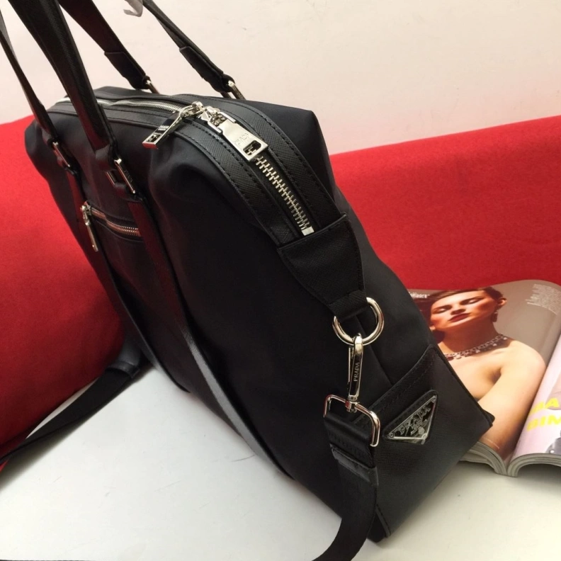 Prxdx Top Handle Bags GoodFit 58487