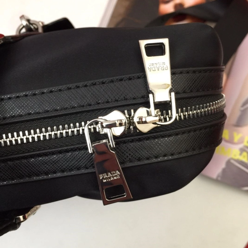 Prxdx Top Handle Bags GoodFit 58487