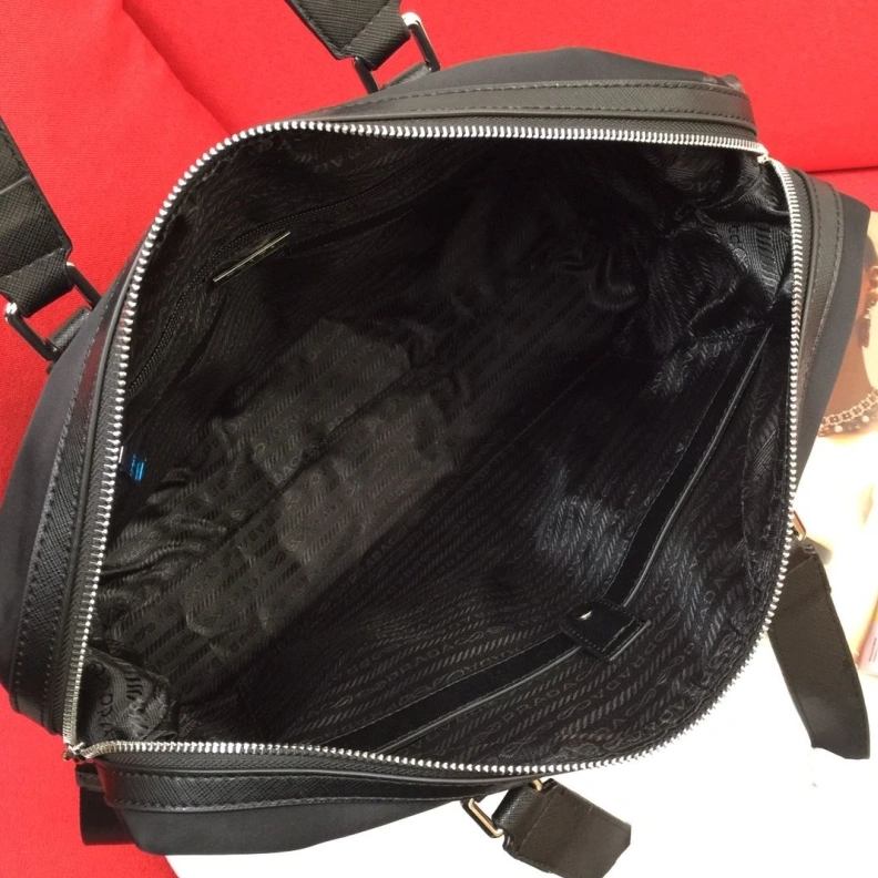 Prxdx Top Handle Bags GoodFit 58487