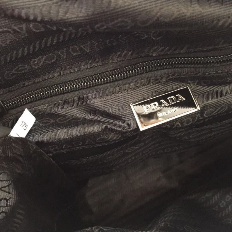 Prxdx Top Handle Bags GoodFit 58487