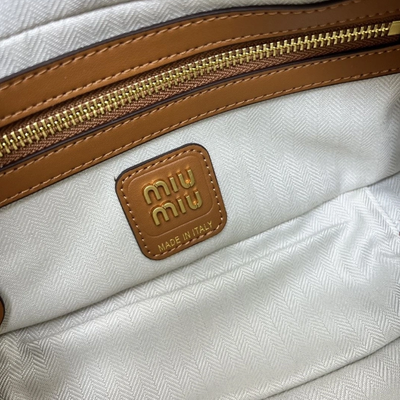 MIX MIX Top Handle Bags Durable 77460