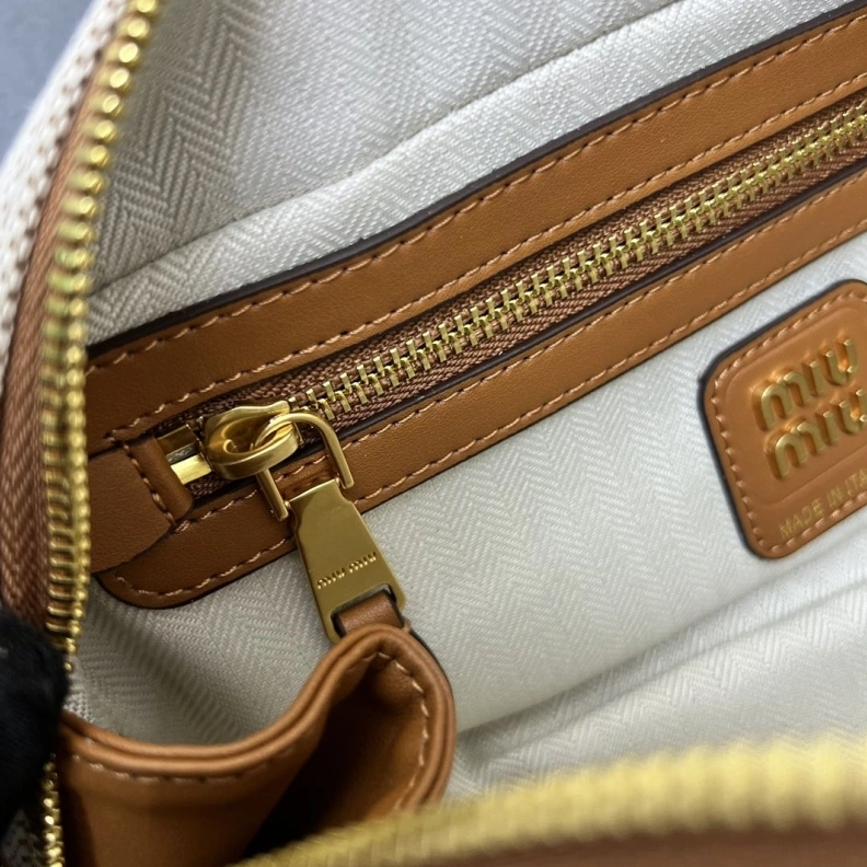 MIX MIX Top Handle Bags Durable 77460