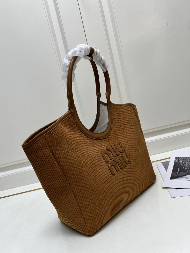 MIX MIX Shopping Bags Elegant 77537