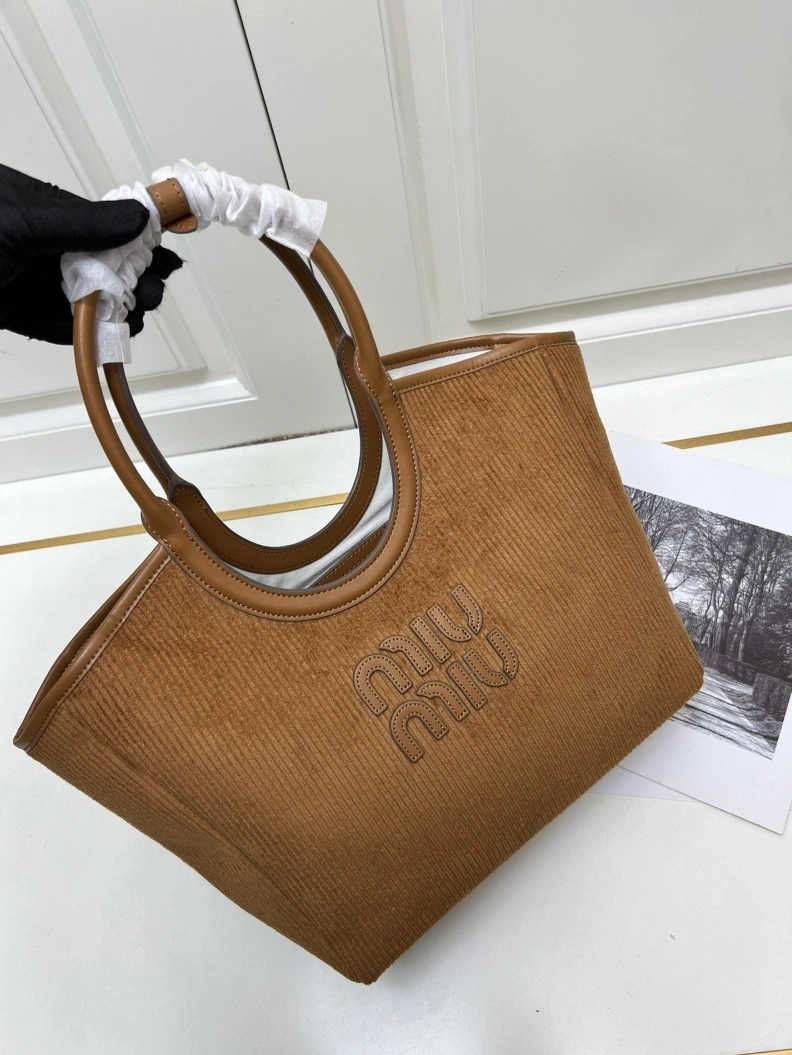 MIX MIX Shopping Bags Elegant 77537