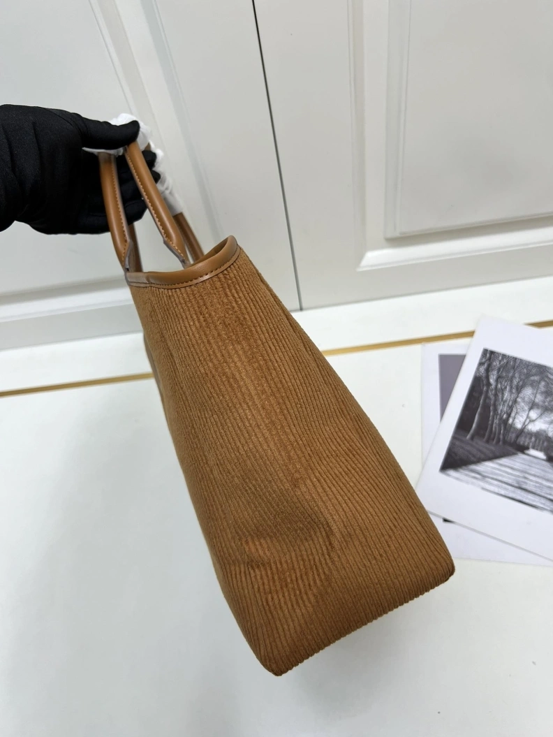 MIX MIX Shopping Bags Elegant 77537