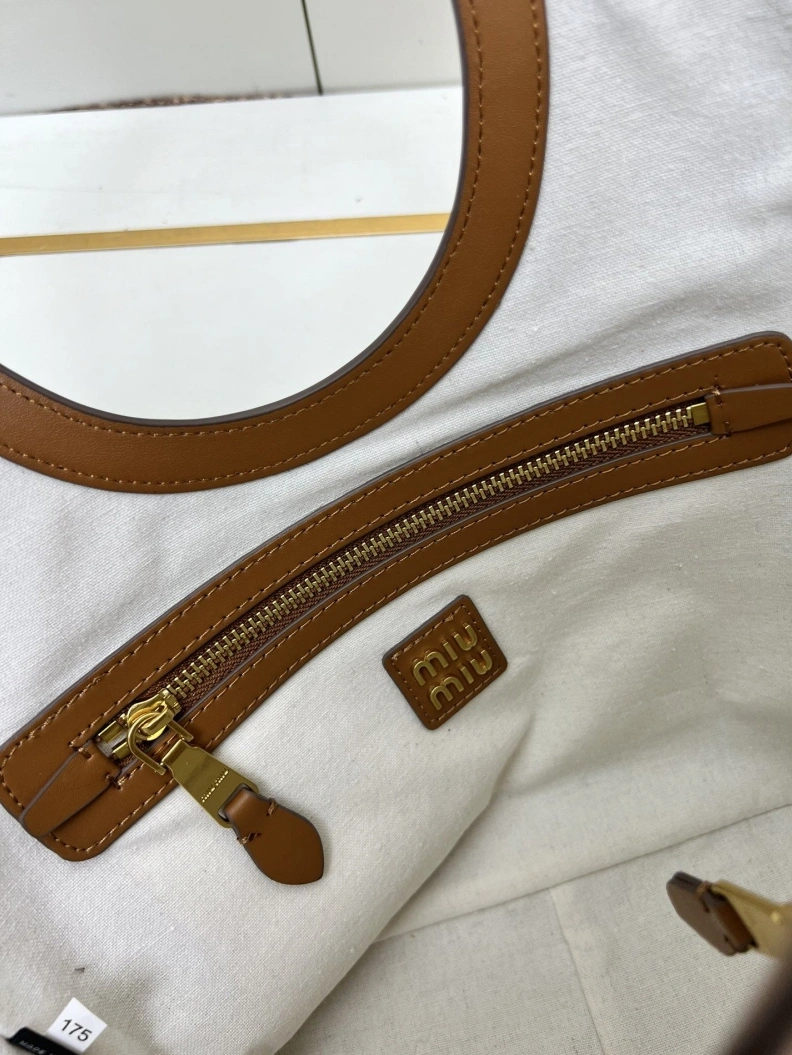 MIX MIX Shopping Bags Elegant 77537