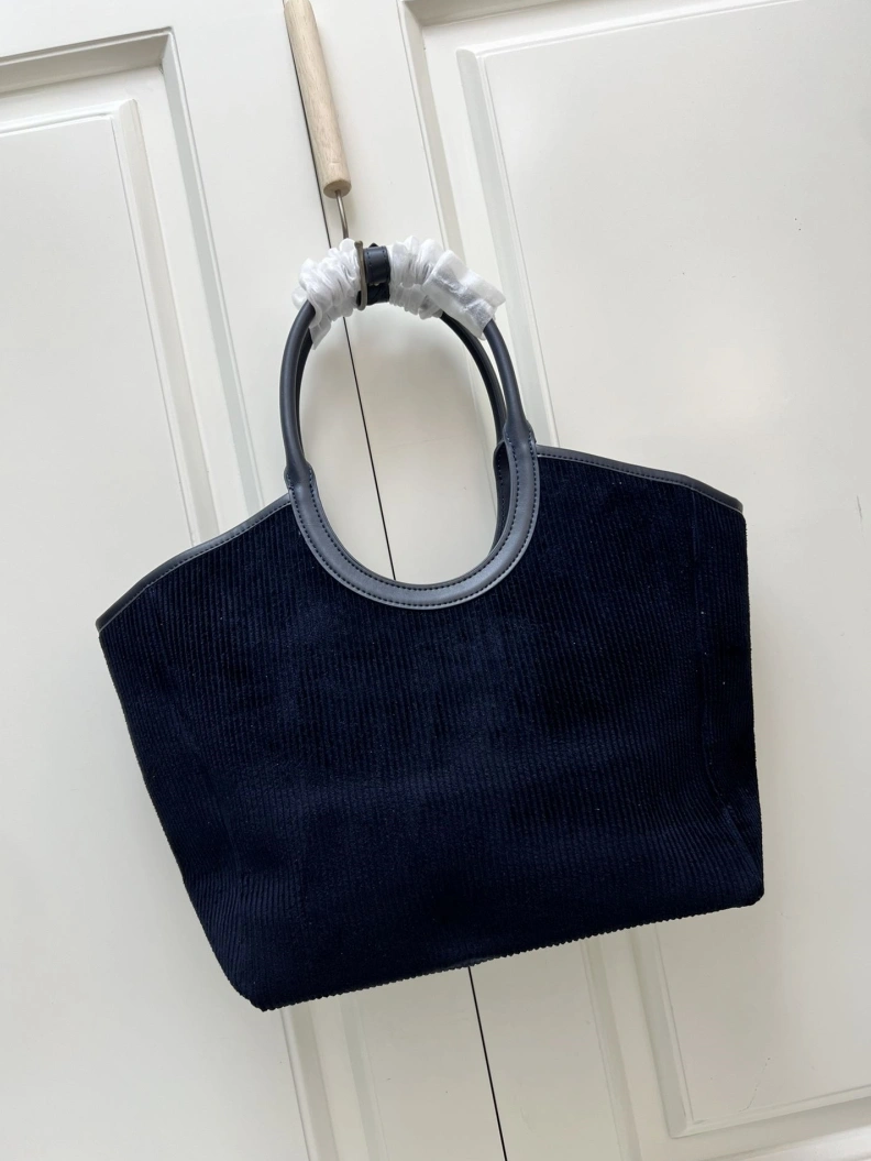 MIX MIX Shopping Bags GoAnywhere 77521