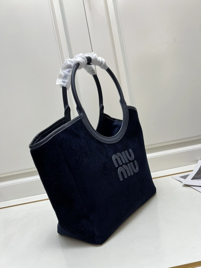 MIX MIX Shopping Bags GoAnywhere 77521
