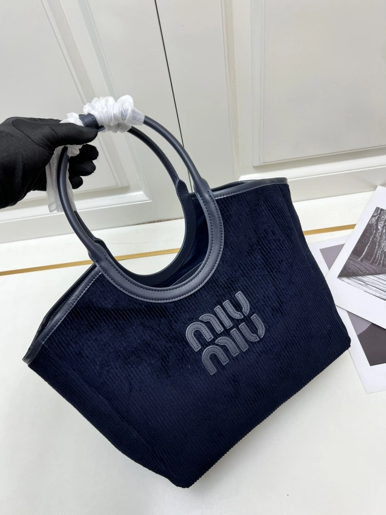MIX MIX Shopping Bags GoAnywhere 77521