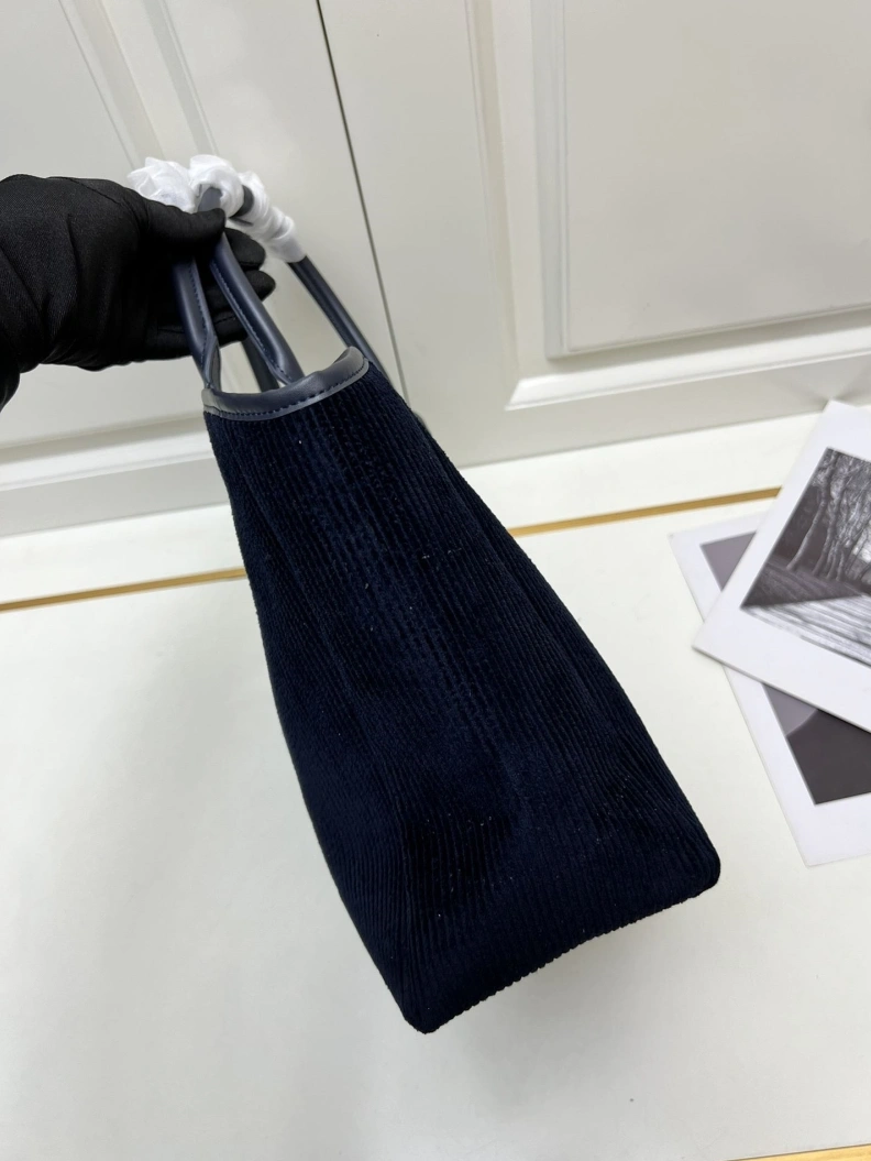 MIX MIX Shopping Bags GoAnywhere 77521